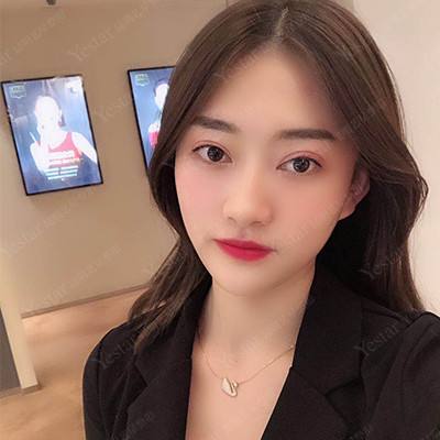 重装突击队手机版下载